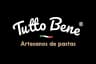 Tutto Bene