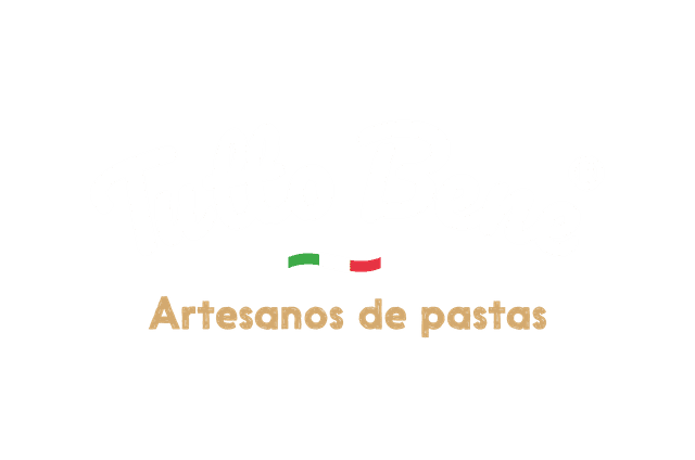 Pastas Tutto Bene