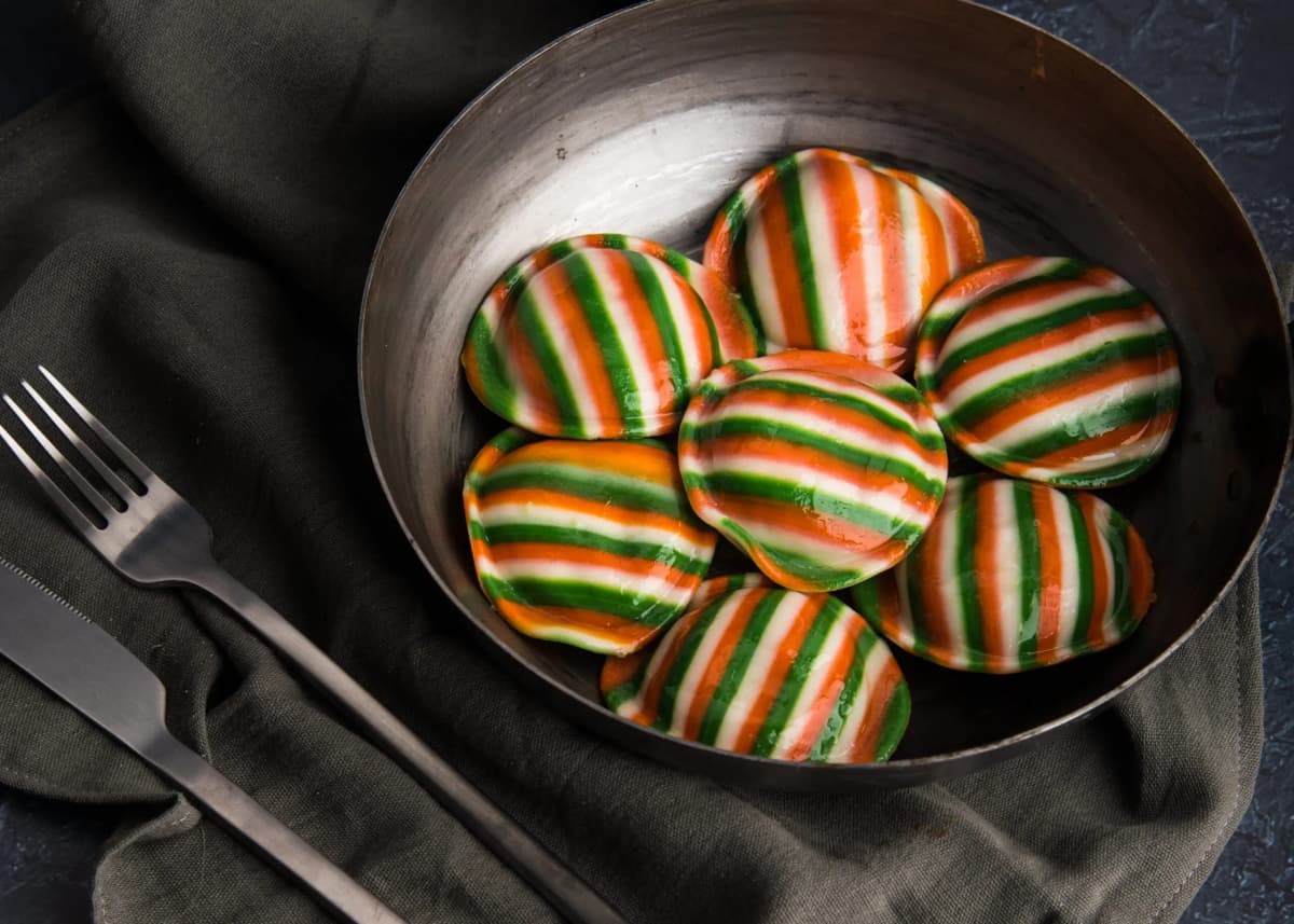 Dónde Comprar Pastas Frescas en Villa María: Guía Completa