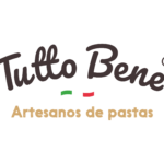 Pastas Tutto Bene