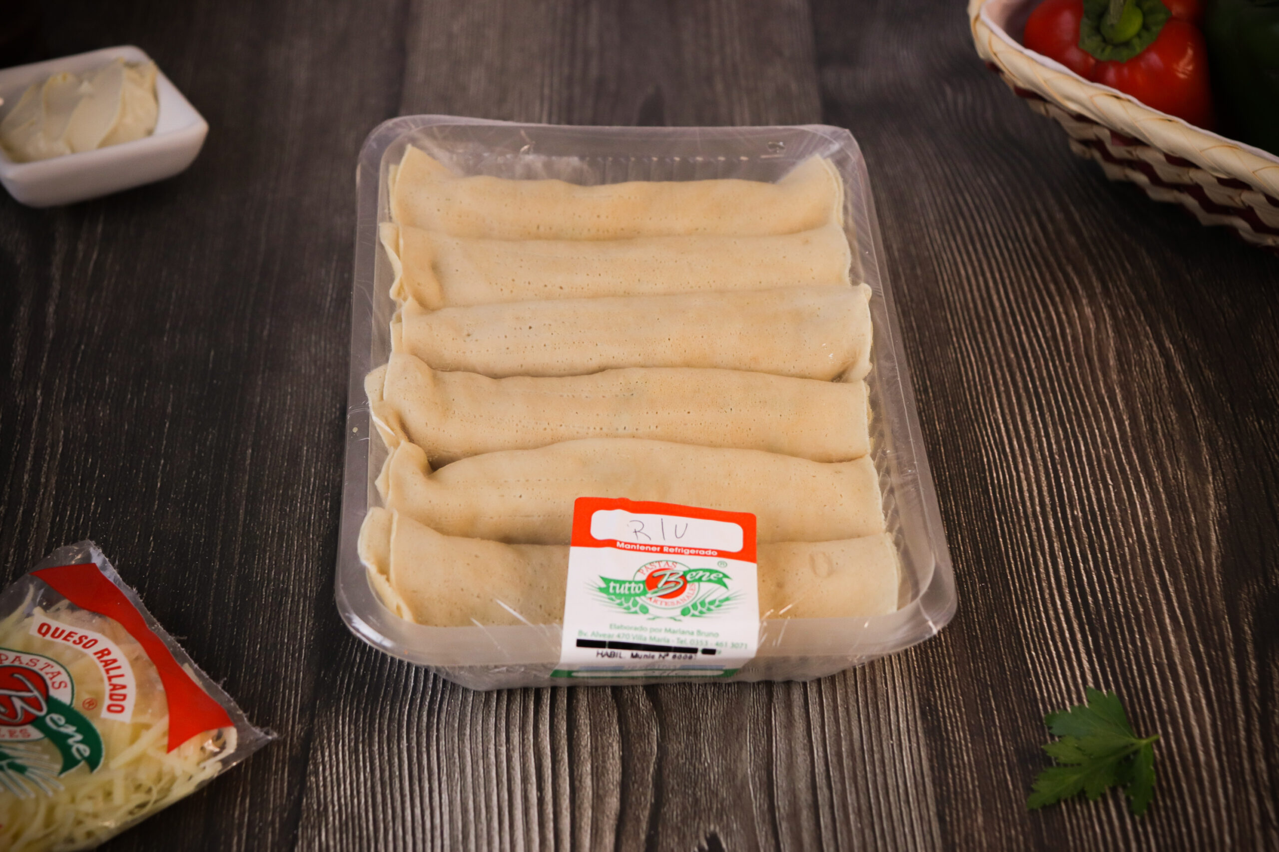 Canelones